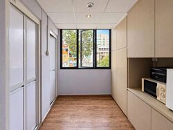 Toa Payoh Central (D12), Shop House #635869951